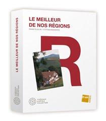 amateurs de voyage et d'histoire