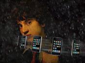 Jailbreak Blackra1n pour demain