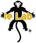 Le Lab