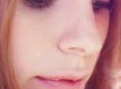 Retour Marit Larsen song could