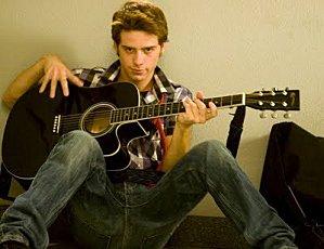 Un 2e départ dans la saison 4 de 