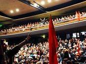 yesssssssssssssssssssss !!!!!!(lire d’allégresse face l’espoir retrouvé).