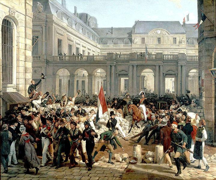 719px-vernet_-_31_juillet_1830_-_louis-philippe_quitte_le_palais-royal.1255453766.jpg