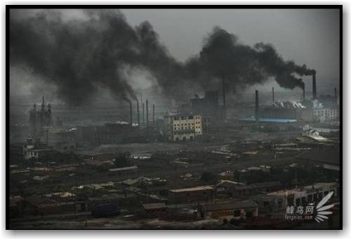 china_pollution_3