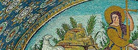 Nouveauté : du blog au forum - Les discussions d'Hermas