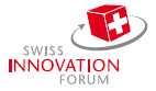 Swiss Innovation Forum