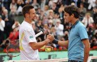 La technologie suisse toujours au sommet