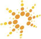 BizSpark, le programme de Microsoft qui va aider les start-up suisse BizSpark, le programme de Microsoft qui va aider les start-up suisse