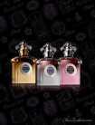 Guerlain3