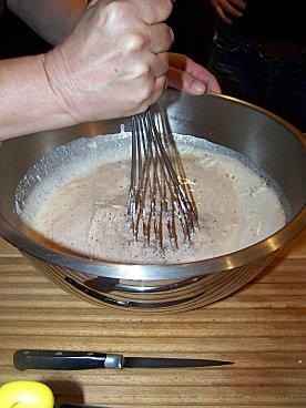 La Maison du Chocolat