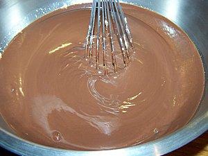 La Maison du Chocolat