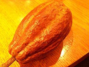 La Maison du Chocolat