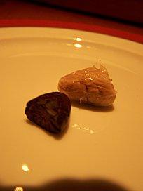 La Maison du Chocolat