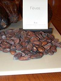 La Maison du Chocolat