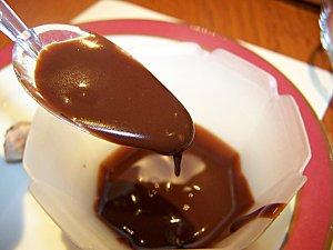 La Maison du Chocolat