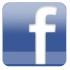 logo-facebook-70x70