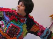 MONA LISA chez Lylilafleur