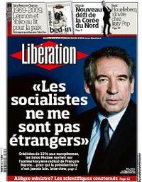 Bayrou_libe_260509