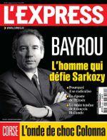 Bayrou_express_150409