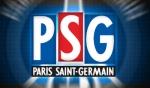 logo-psg.jpg