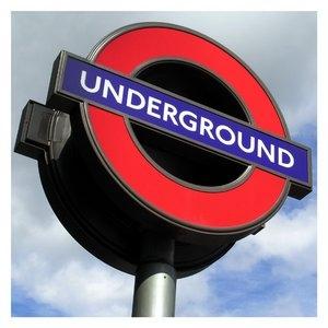 Underground_streaming