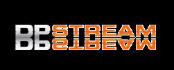 dpstream-logo-streaming-fedbac