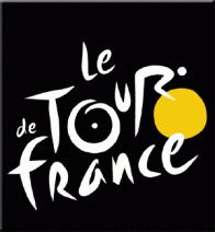 tour_de_france_streaming_direct