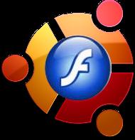 ubuntu_installation_flash_player_streaming