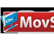 Partagez fichiers vidéos avec Movshare