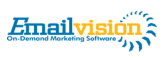 Emailvision, leader de l'email marketing, opte pour la dématérialisation avec Primobox