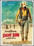 LUCKY LUKE, film de James HUTH
