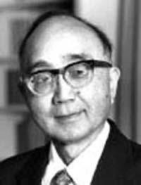 La page du lundi 26 octobre 2009