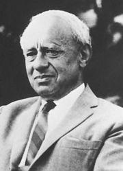 La page du lundi 26 octobre 2009