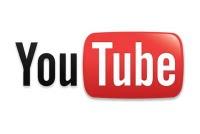 Logo de Youtube par Boss Game