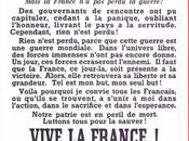 Faut-il tondre Besson