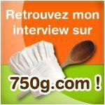 interview_150