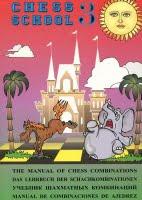Chess School 3