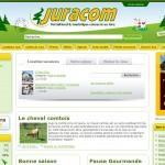 Capture plein écran 26102009 073827