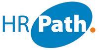HR-Path annonce le rachat de GRH-Consulting