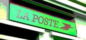la-poste-privatisation changement statut ps ps76 blog76