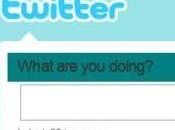 Critiques satires littérature Twitter action