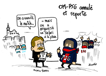 om_psg_reporte_251009