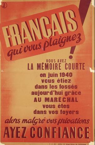 Le week-end en roue libre Le week-end en roue libre