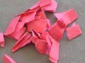 l'heureuse gagnante ...]26/10 talentueuse Maud...