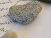 PARTIR temps Vacances (déjà) arrivéPrendre...