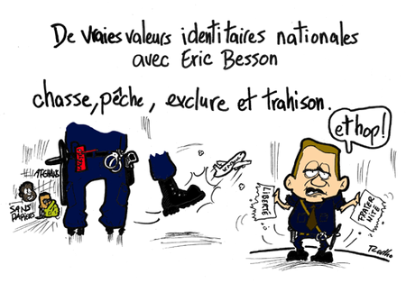 Besson_debat_identit_natio