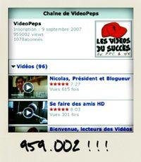 8825_163905648755_120038278755_2672632_621797_n