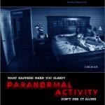 paranormal-activity-poster