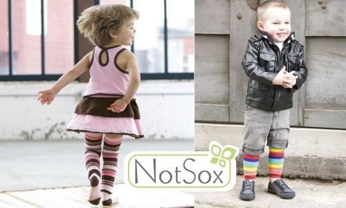 notsox