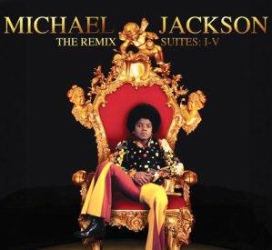 Michael Jackson et la danse : rappel en 5 remixes